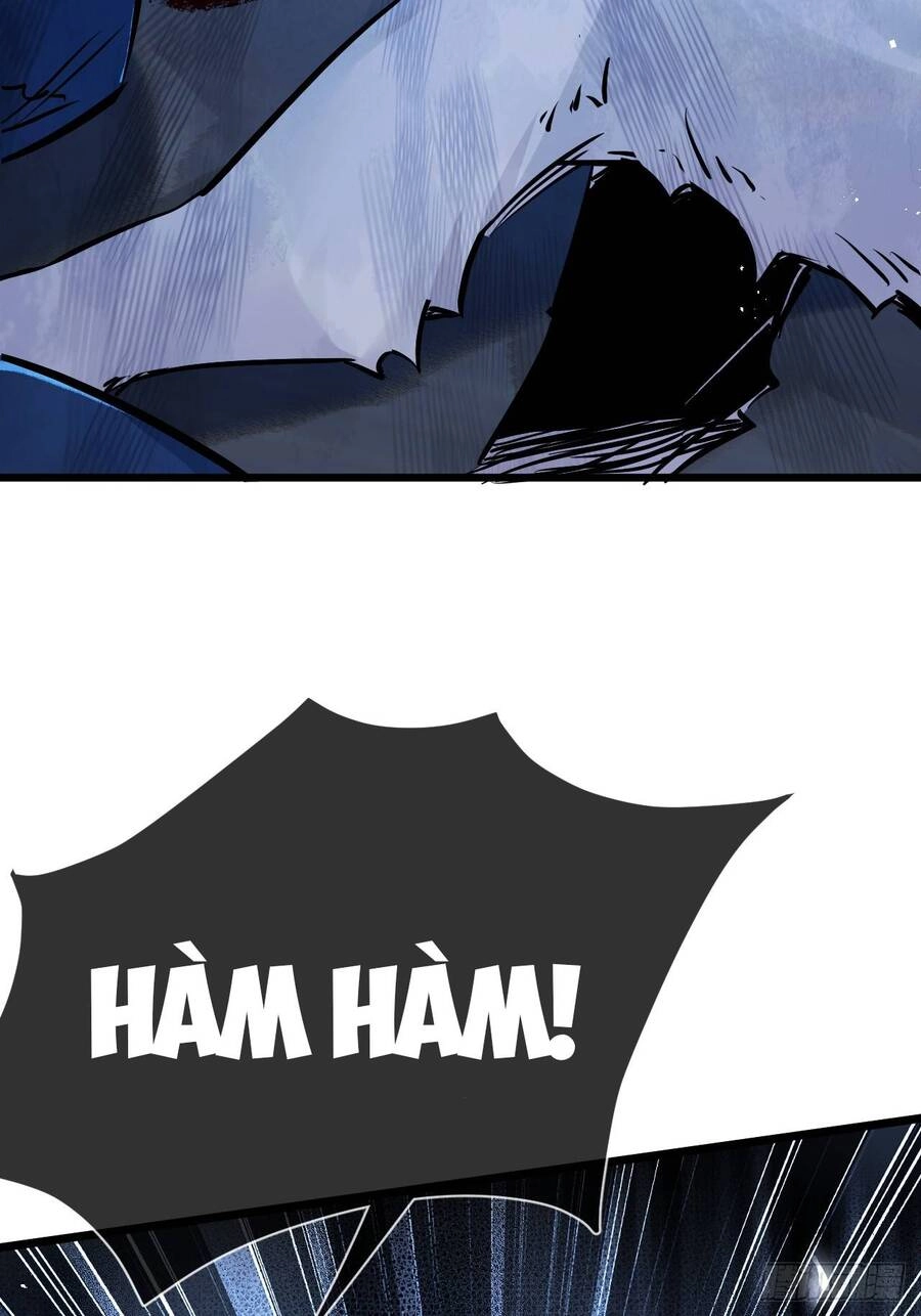 Nông Trường Siêu Cấp Ở Tận Thế Chapter 7 - 83