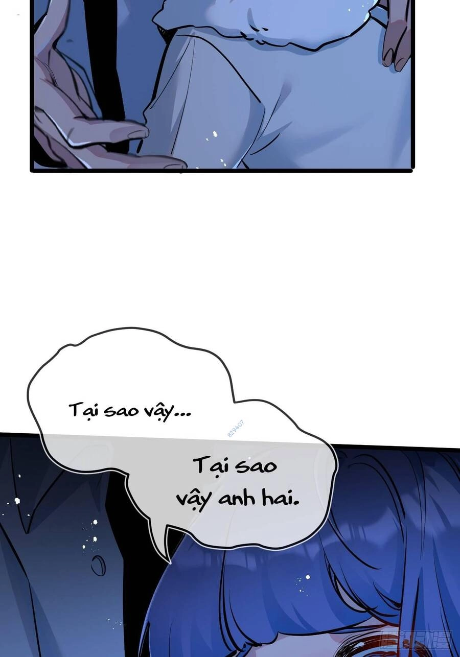 Nông Trường Siêu Cấp Ở Tận Thế Chapter 7 - 86