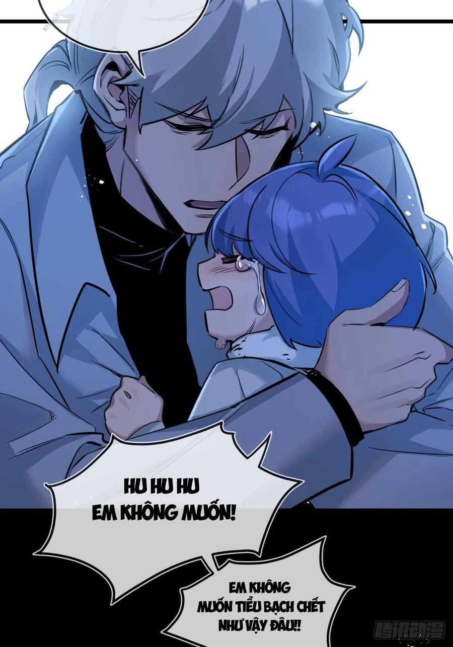 Nông Trường Siêu Cấp Ở Tận Thế Chapter 7 - 88