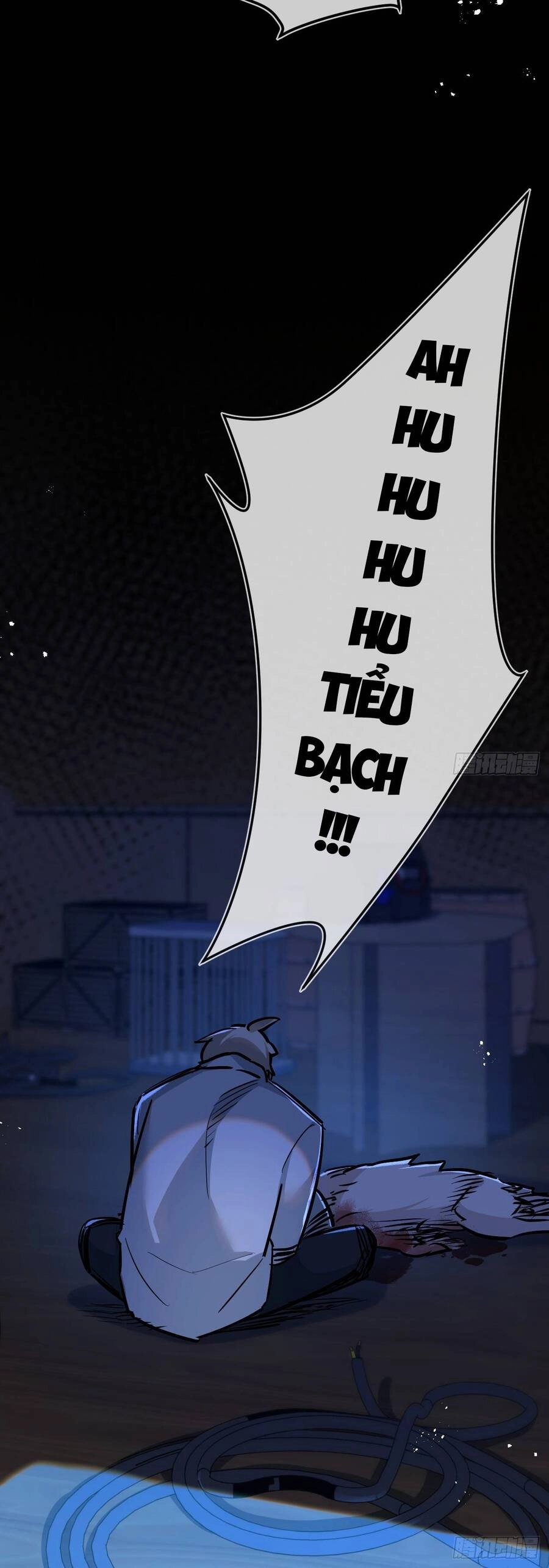 Nông Trường Siêu Cấp Ở Tận Thế Chapter 7 - 89