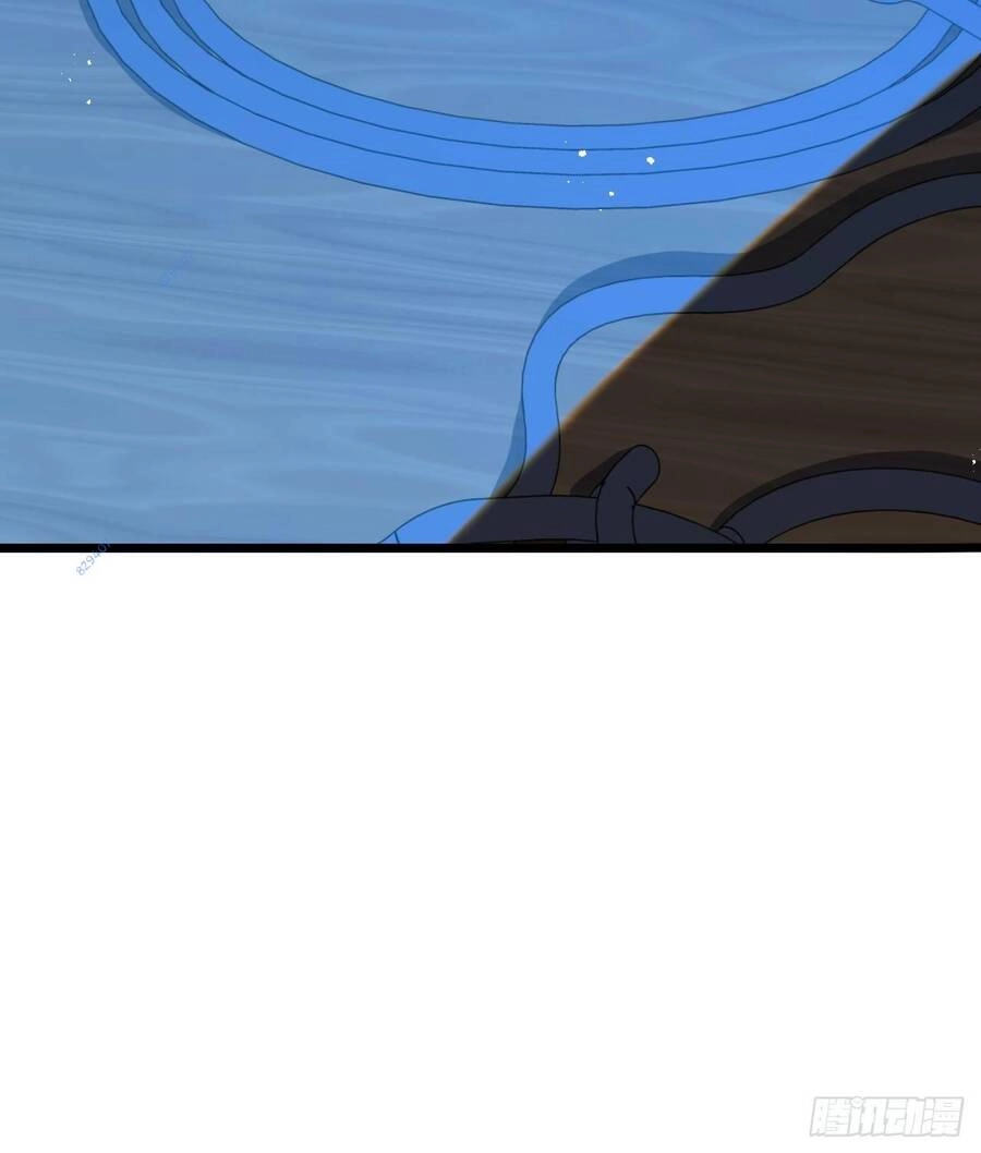 Nông Trường Siêu Cấp Ở Tận Thế Chapter 7 - 90