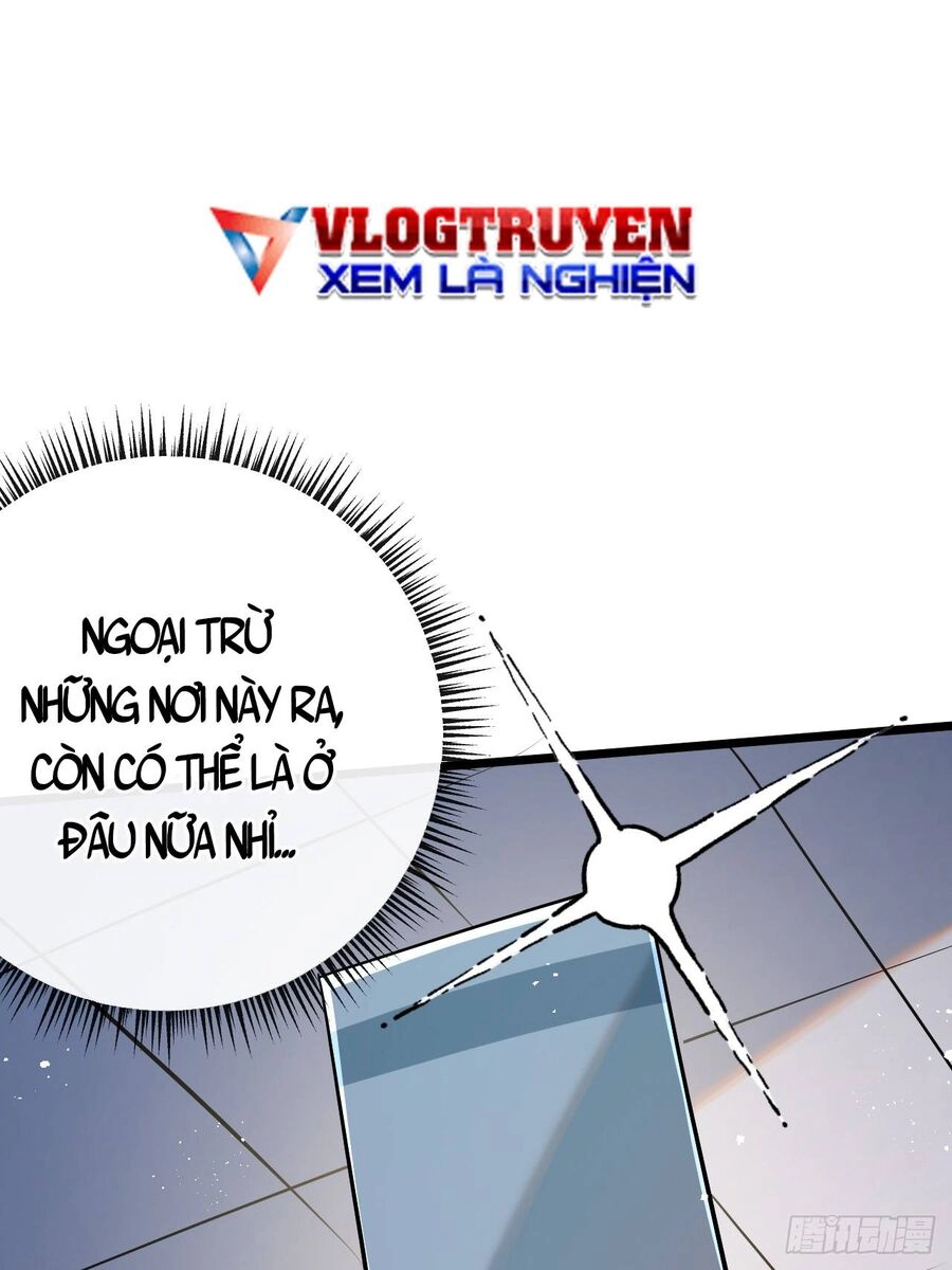 Nông Trường Siêu Cấp Ở Tận Thế Chapter 9 - 20