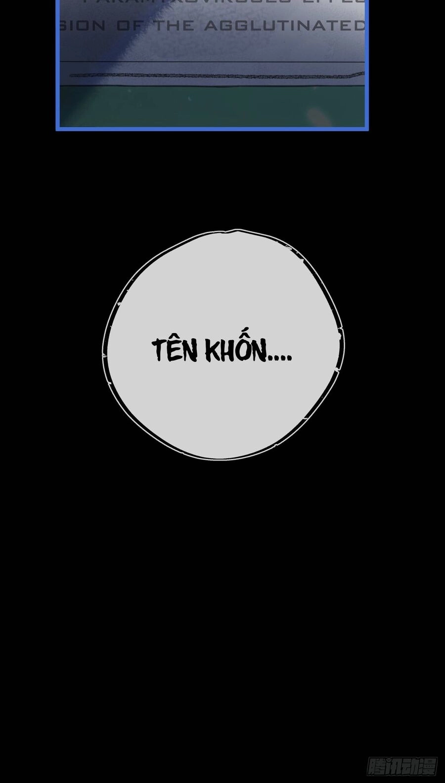 Nông Trường Siêu Cấp Ở Tận Thế Chapter 9 - 51