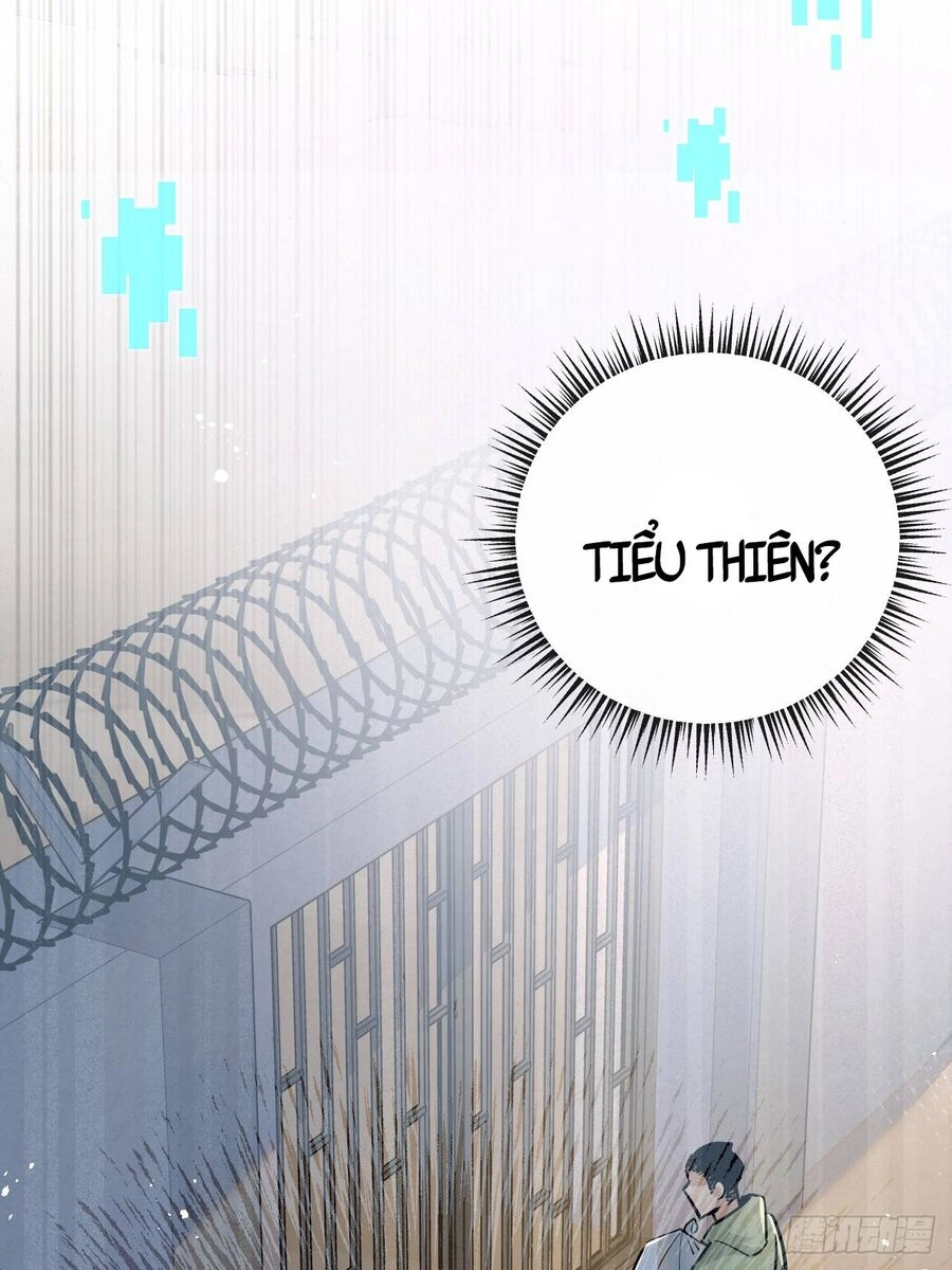 Nông Trường Siêu Cấp Ở Tận Thế Chapter 9 - 68