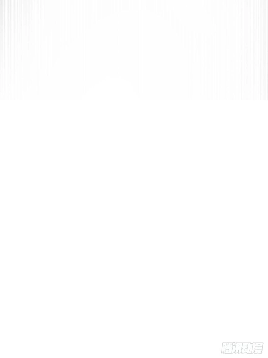 Nông Trường Siêu Cấp Ở Tận Thế Chapter 9 - 71