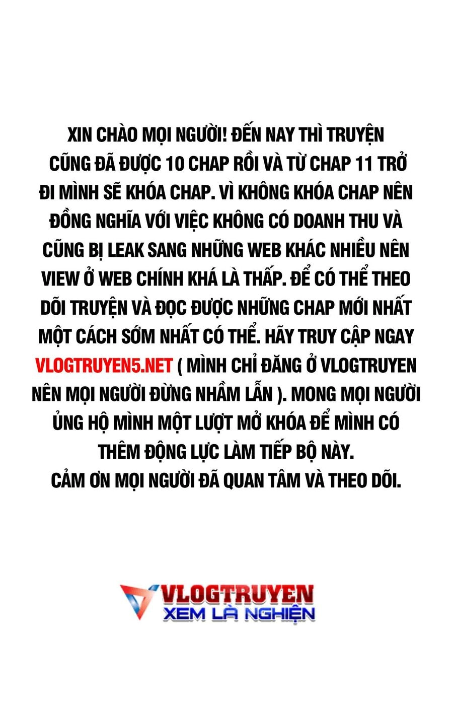 Nông Trường Siêu Cấp Ở Tận Thế Chapter 10 - 3