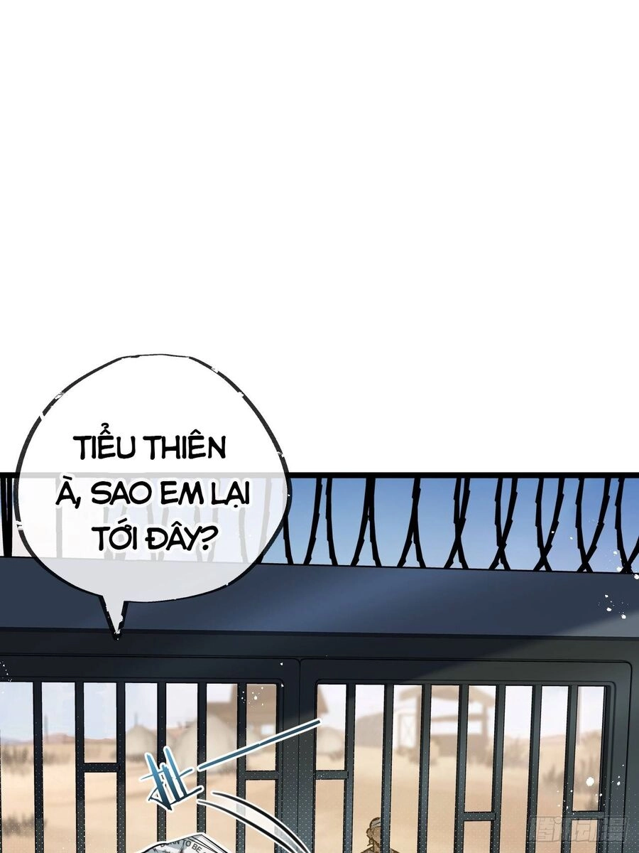 Nông Trường Siêu Cấp Ở Tận Thế Chapter 10 - 4