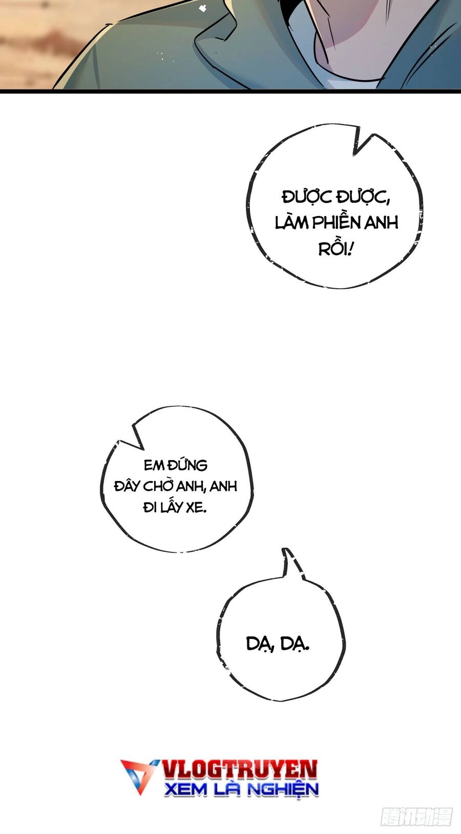 Nông Trường Siêu Cấp Ở Tận Thế Chapter 10 - 19