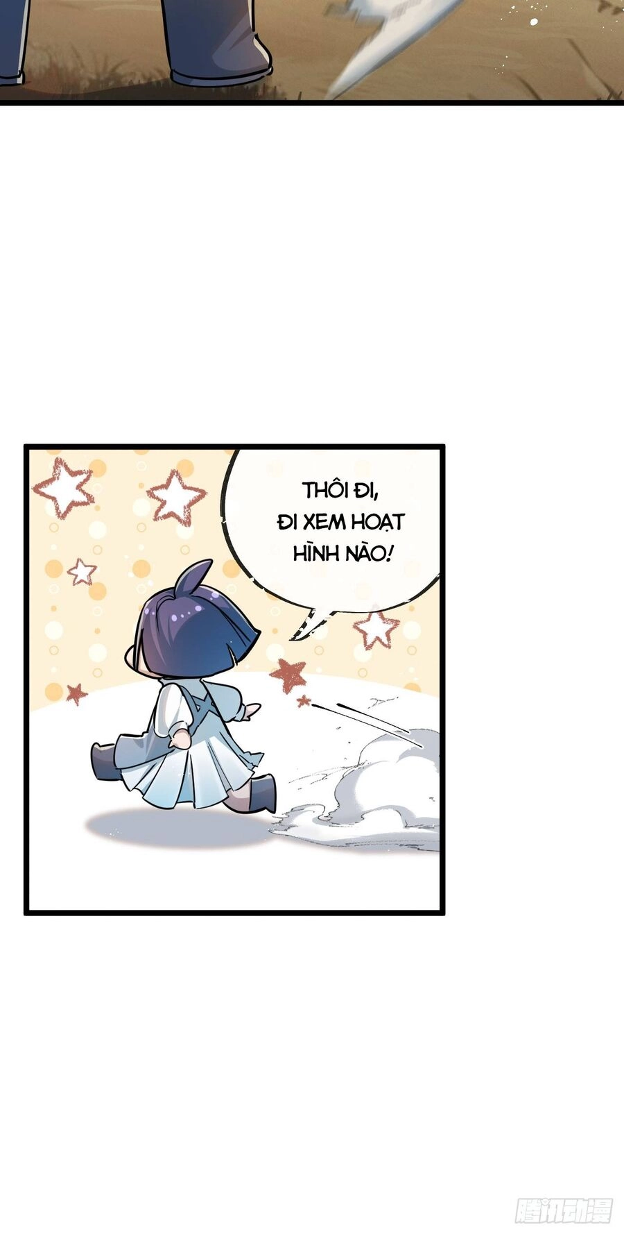 Nông Trường Siêu Cấp Ở Tận Thế Chapter 10 - 30