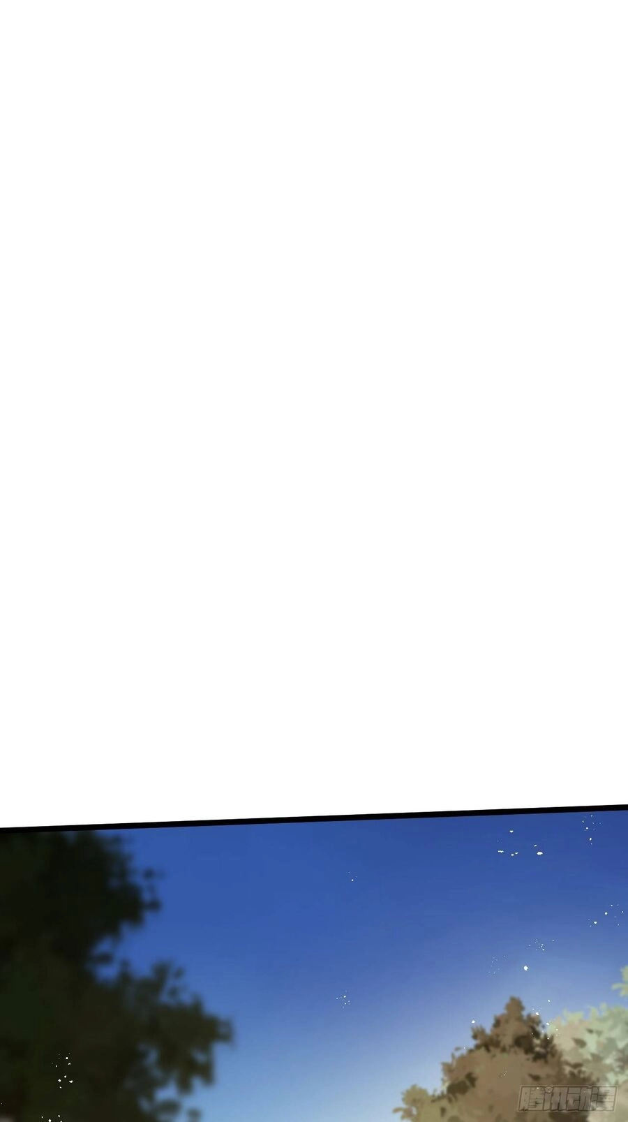 Nông Trường Siêu Cấp Ở Tận Thế Chapter 10 - 31