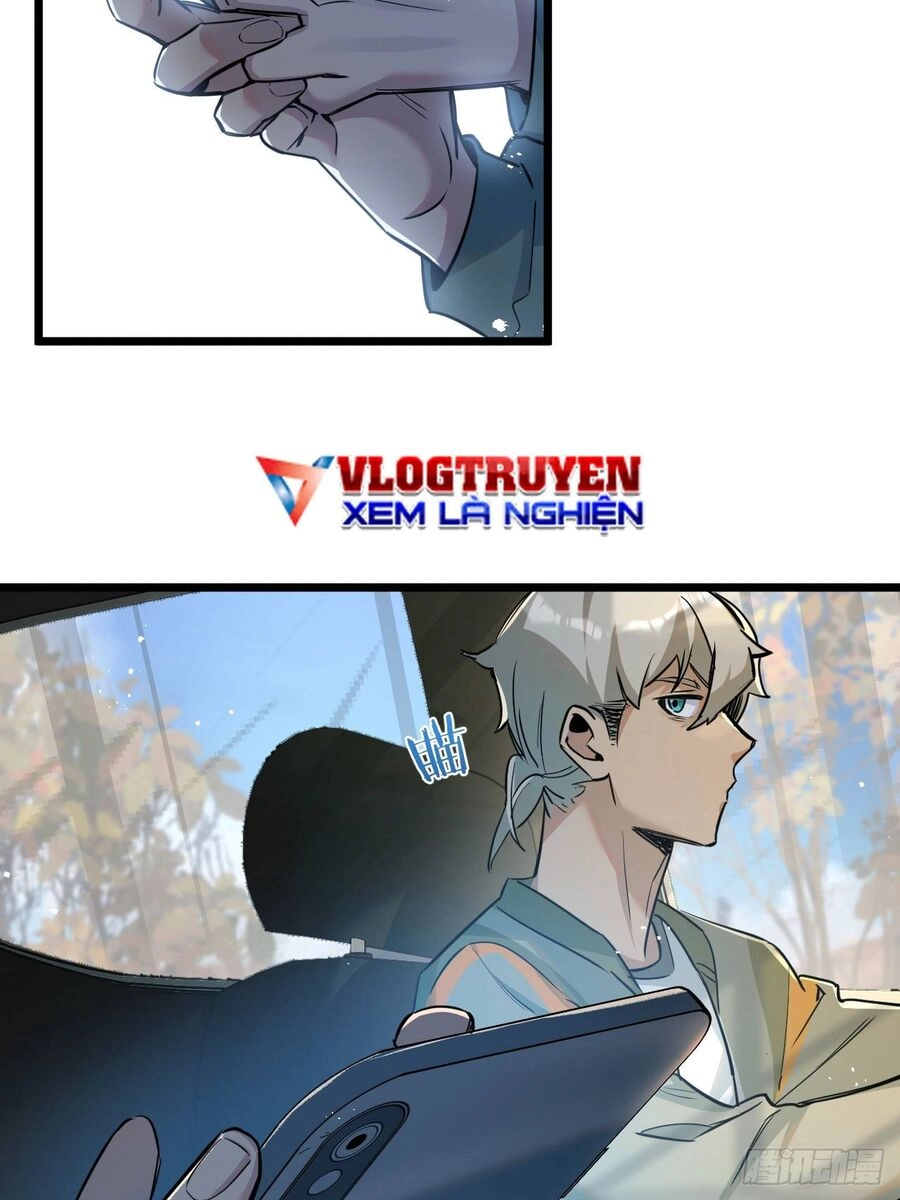 Nông Trường Siêu Cấp Ở Tận Thế Chapter 10 - 41