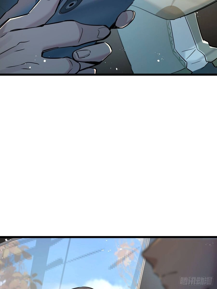 Nông Trường Siêu Cấp Ở Tận Thế Chapter 10 - 42