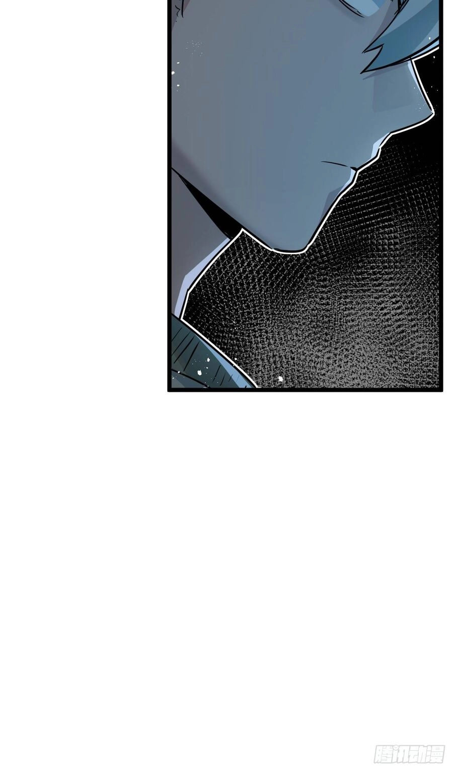 Nông Trường Siêu Cấp Ở Tận Thế Chapter 10 - 45