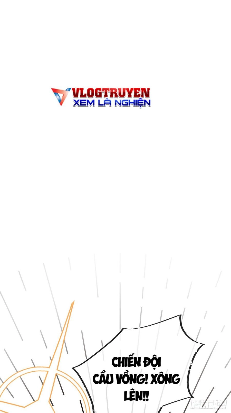 Nông Trường Siêu Cấp Ở Tận Thế Chapter 10 - 46