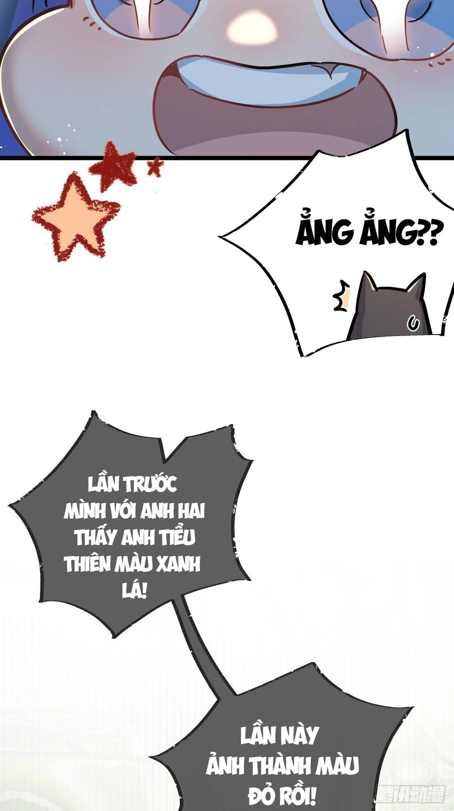 Nông Trường Siêu Cấp Ở Tận Thế Chapter 10 - 50