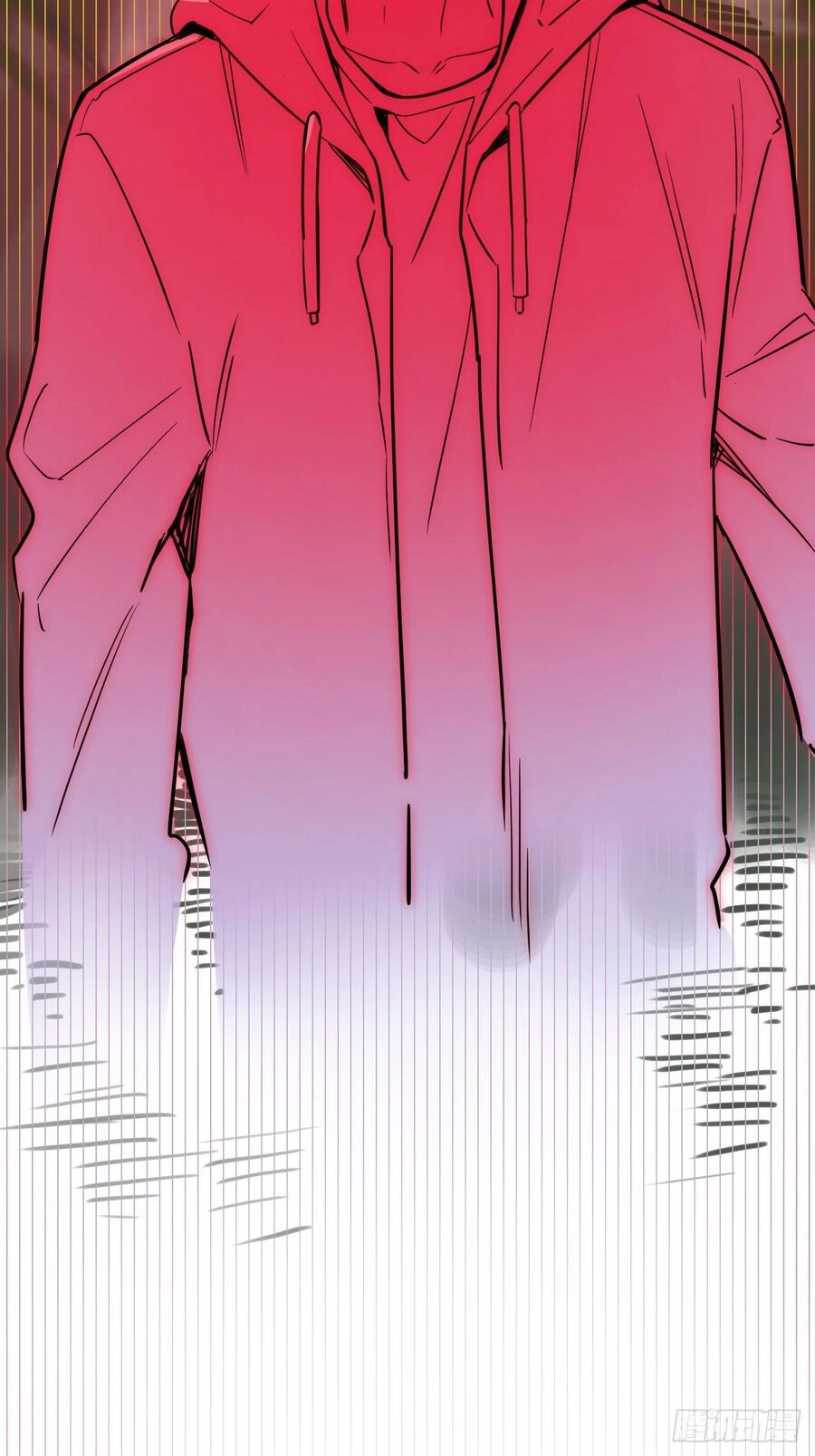 Nông Trường Siêu Cấp Ở Tận Thế Chapter 10 - 52