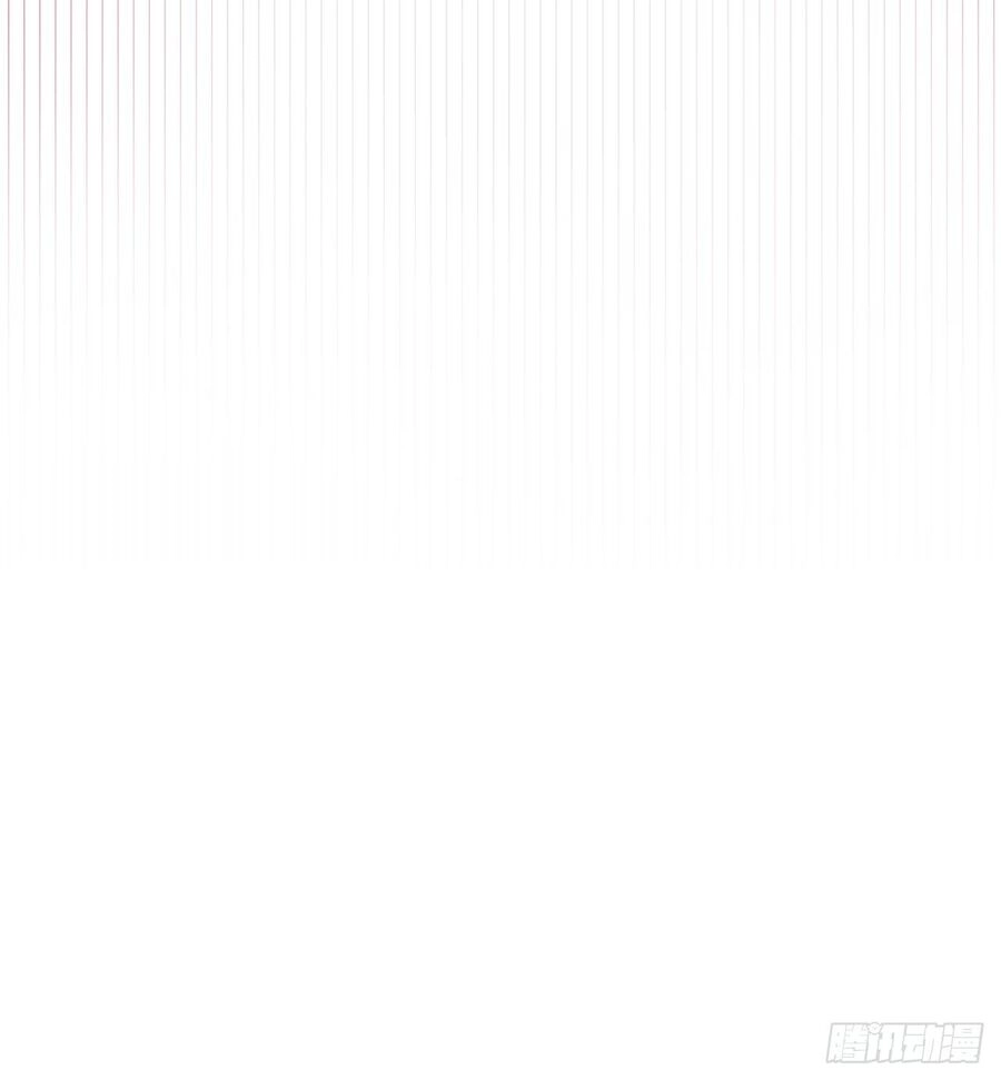 Nông Trường Siêu Cấp Ở Tận Thế Chapter 10 - 53