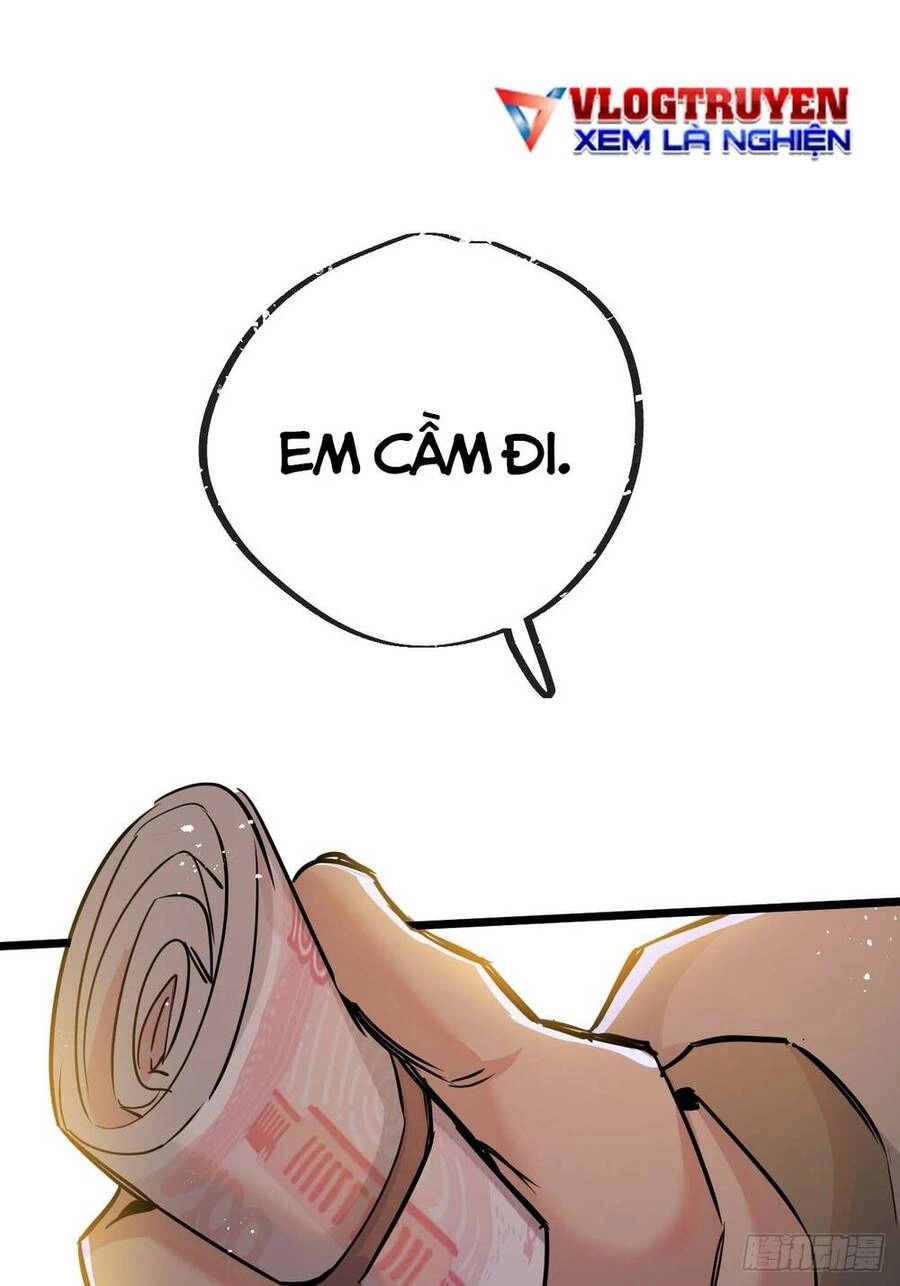 Nông Trường Siêu Cấp Ở Tận Thế Chapter 11 - 2