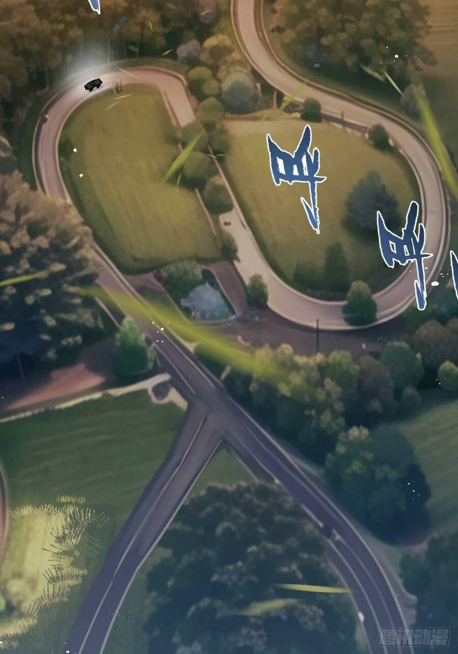 Nông Trường Siêu Cấp Ở Tận Thế Chapter 11 - 12