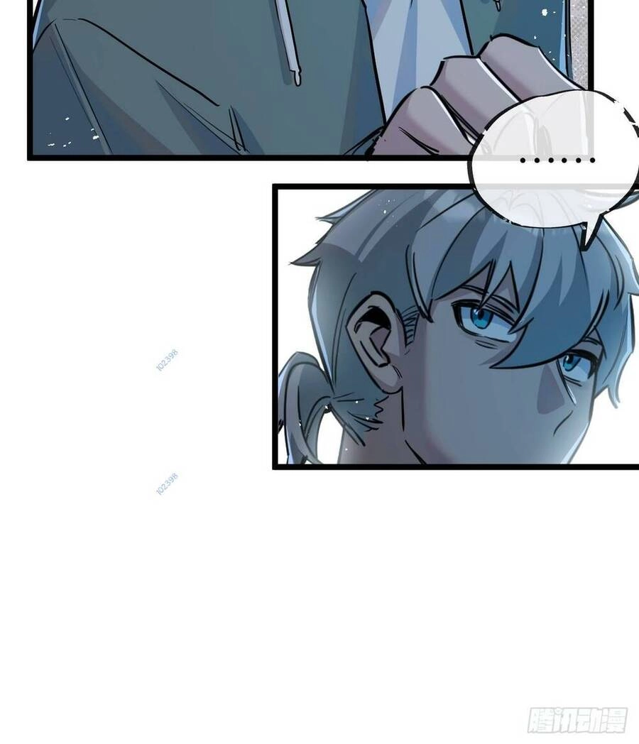 Nông Trường Siêu Cấp Ở Tận Thế Chapter 11 - 19