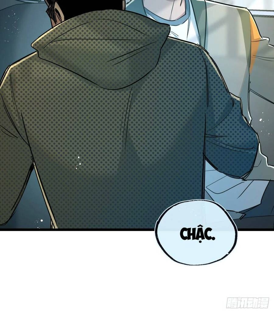 Nông Trường Siêu Cấp Ở Tận Thế Chapter 11 - 26