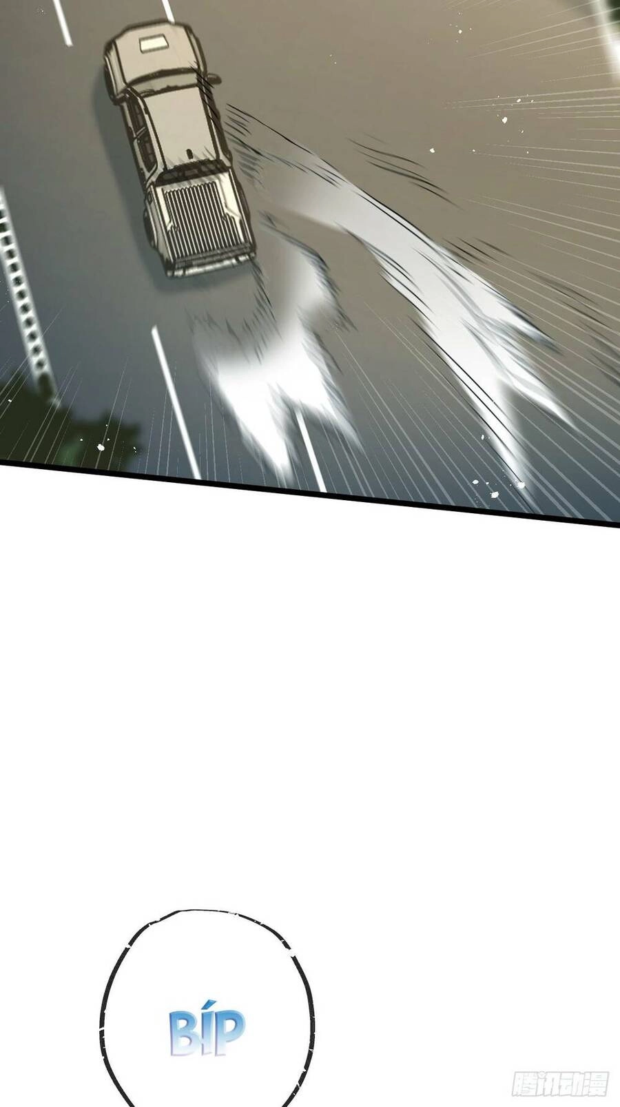 Nông Trường Siêu Cấp Ở Tận Thế Chapter 11 - 28