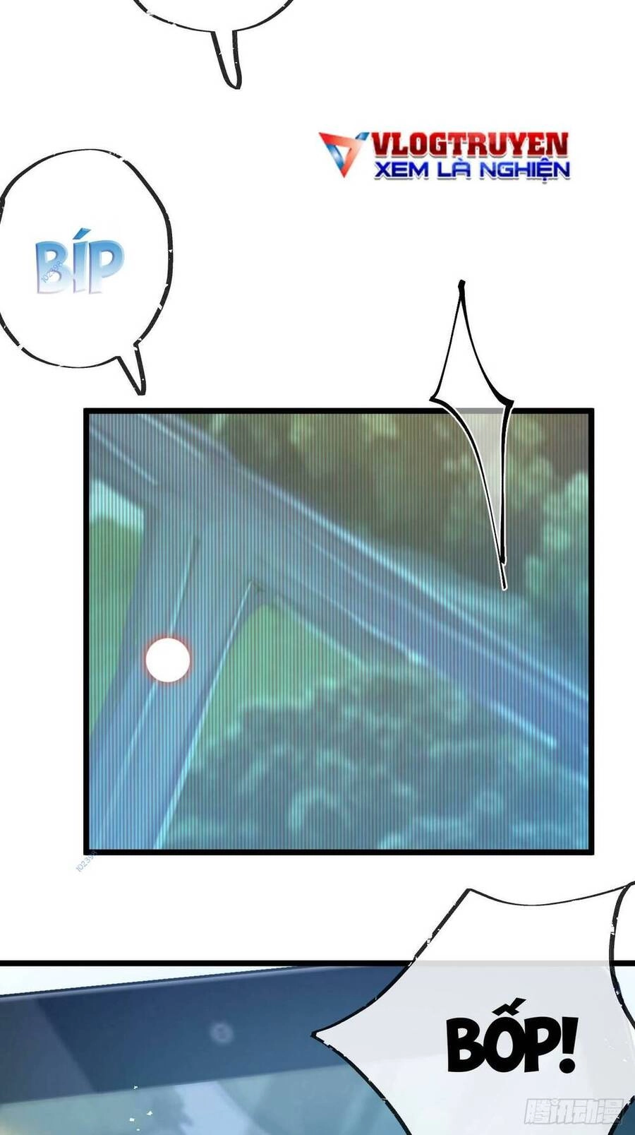 Nông Trường Siêu Cấp Ở Tận Thế Chapter 11 - 29