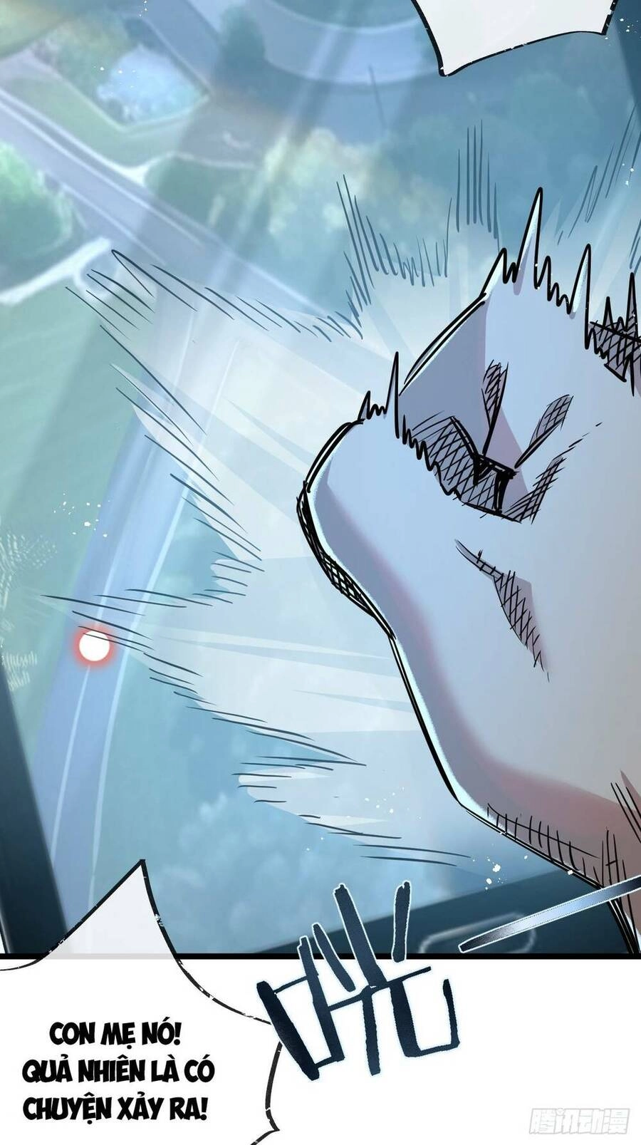 Nông Trường Siêu Cấp Ở Tận Thế Chapter 11 - 30