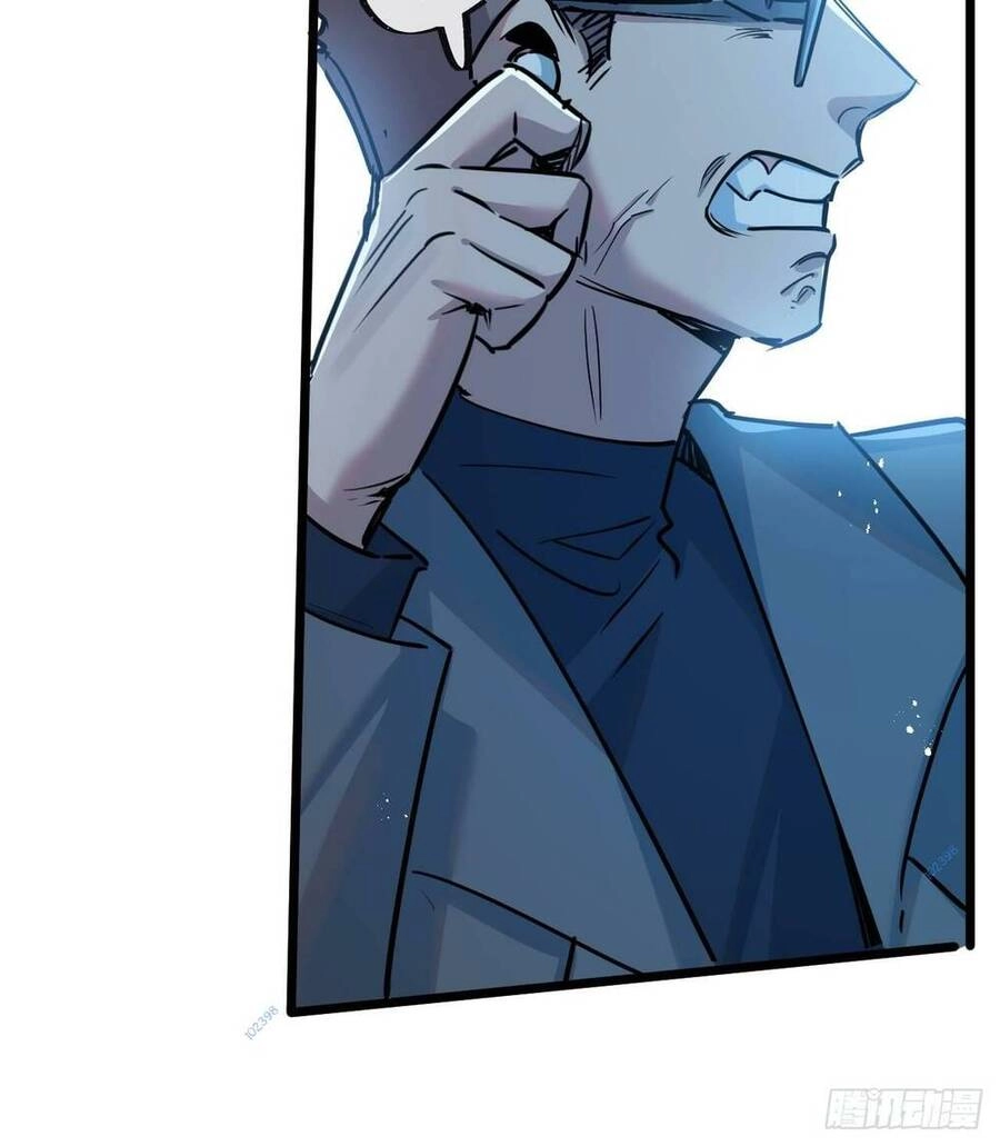 Nông Trường Siêu Cấp Ở Tận Thế Chapter 11 - 33