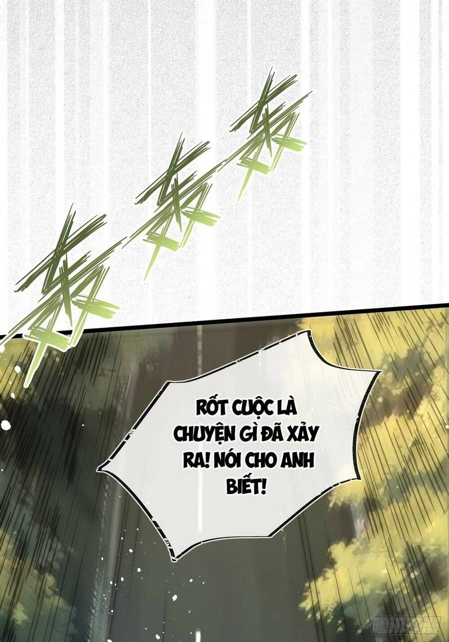 Nông Trường Siêu Cấp Ở Tận Thế Chapter 11 - 37