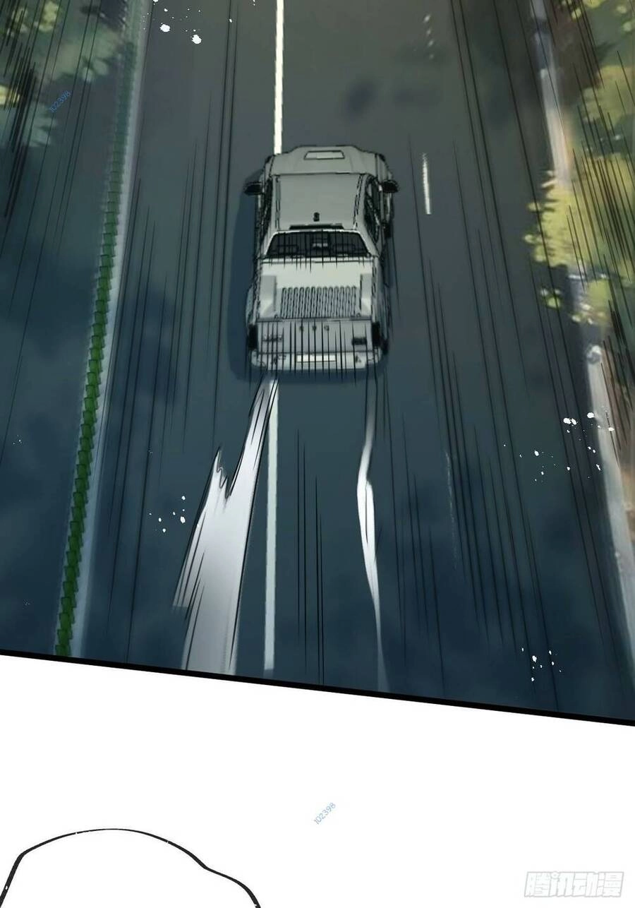 Nông Trường Siêu Cấp Ở Tận Thế Chapter 11 - 38