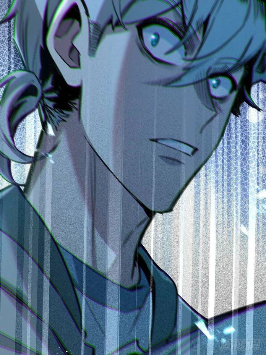 Nông Trường Siêu Cấp Ở Tận Thế Chapter 11 - 44