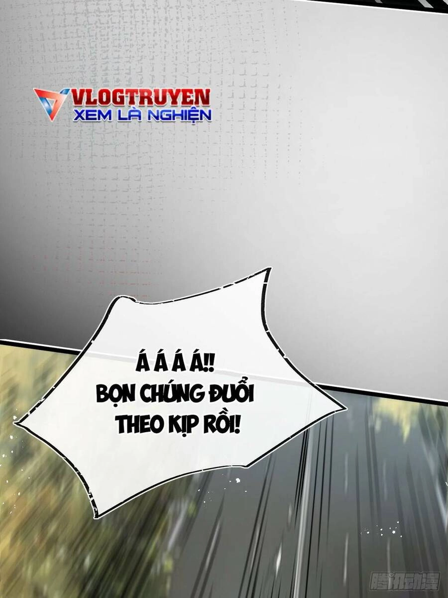 Nông Trường Siêu Cấp Ở Tận Thế Chapter 11 - 48