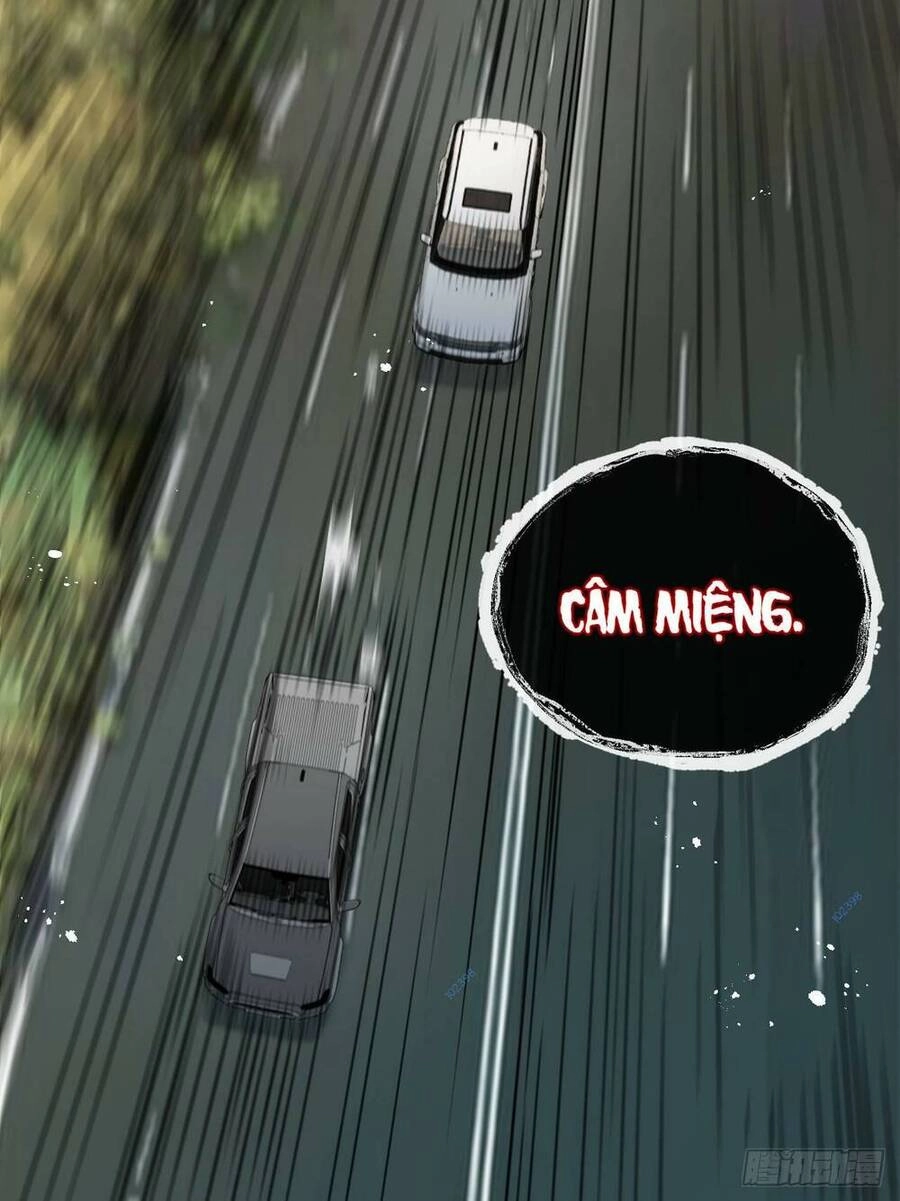 Nông Trường Siêu Cấp Ở Tận Thế Chapter 11 - 49