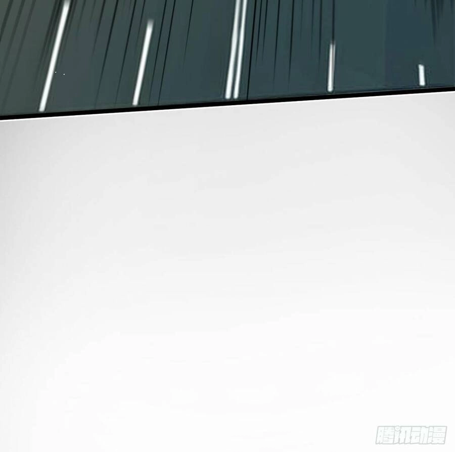 Nông Trường Siêu Cấp Ở Tận Thế Chapter 11 - 50