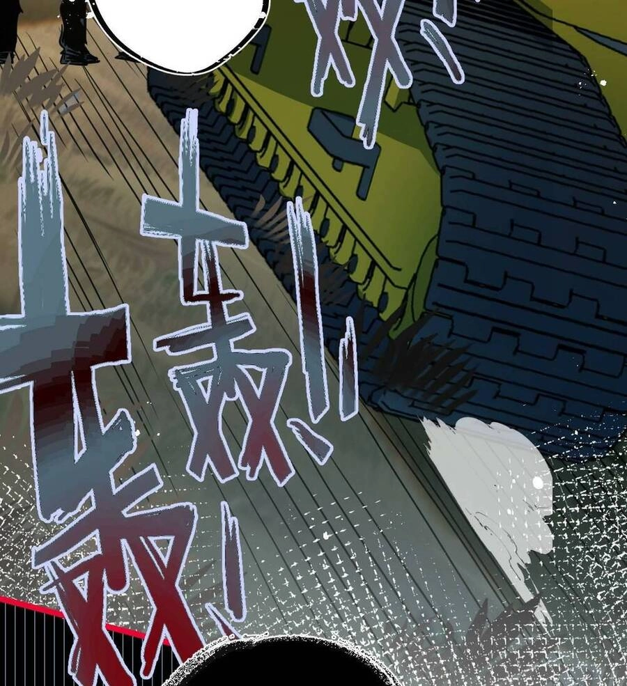 Nông Trường Siêu Cấp Ở Tận Thế Chapter 11 - 56