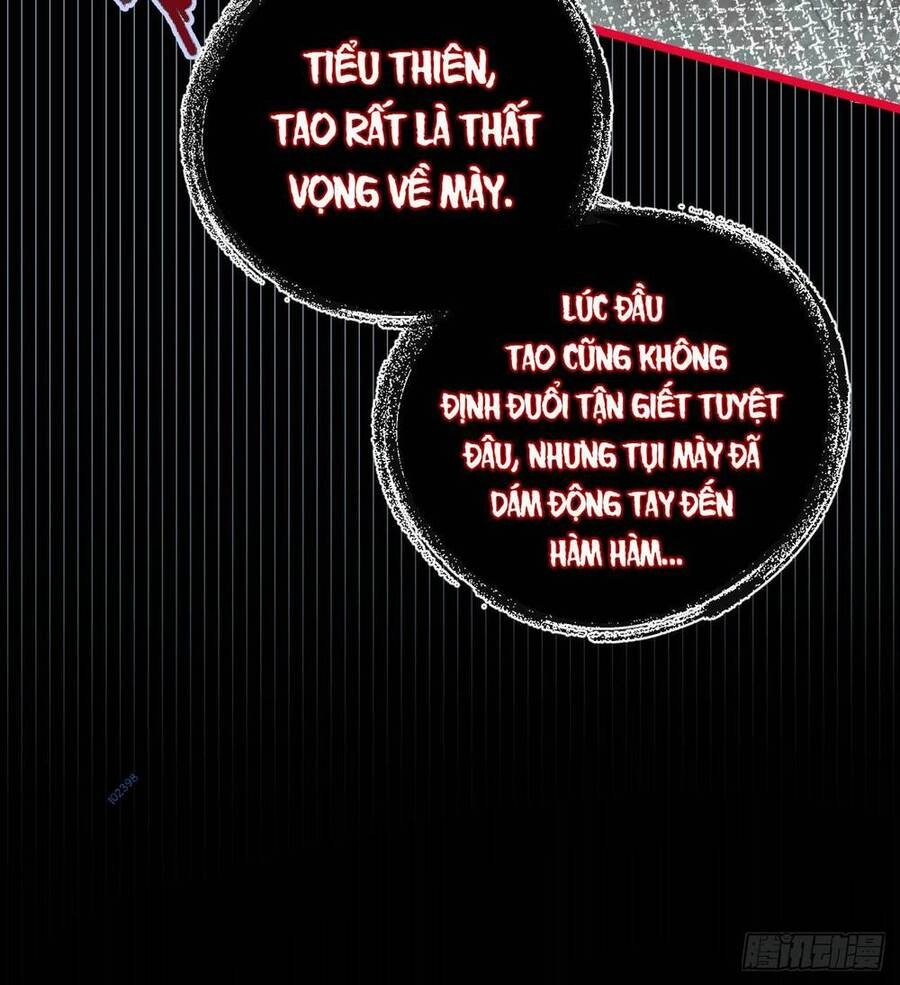 Nông Trường Siêu Cấp Ở Tận Thế Chapter 11 - 57