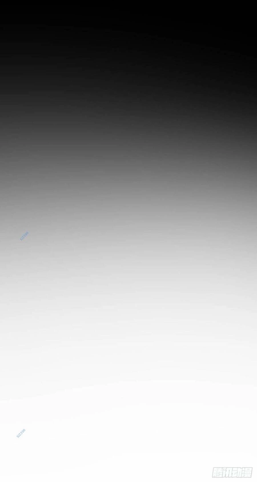 Nông Trường Siêu Cấp Ở Tận Thế Chapter 11 - 61