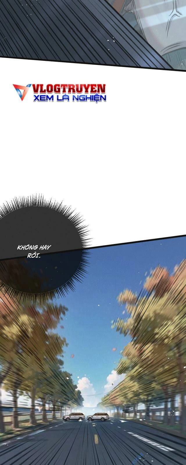 Nông Trường Siêu Cấp Ở Tận Thế Chapter 12 - 21