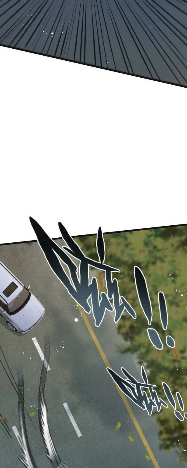 Nông Trường Siêu Cấp Ở Tận Thế Chapter 12 - 22