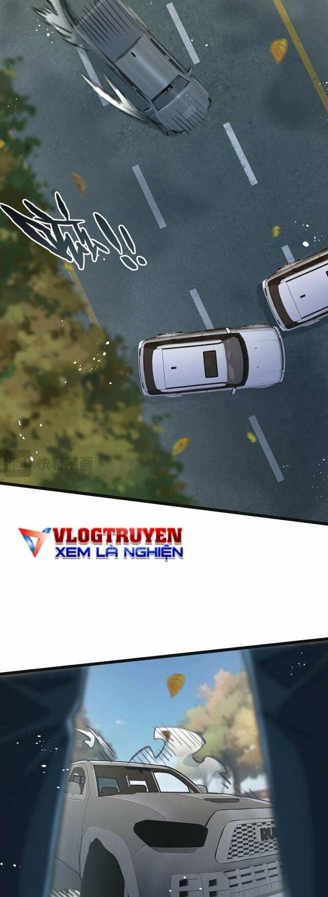 Nông Trường Siêu Cấp Ở Tận Thế Chapter 12 - 23