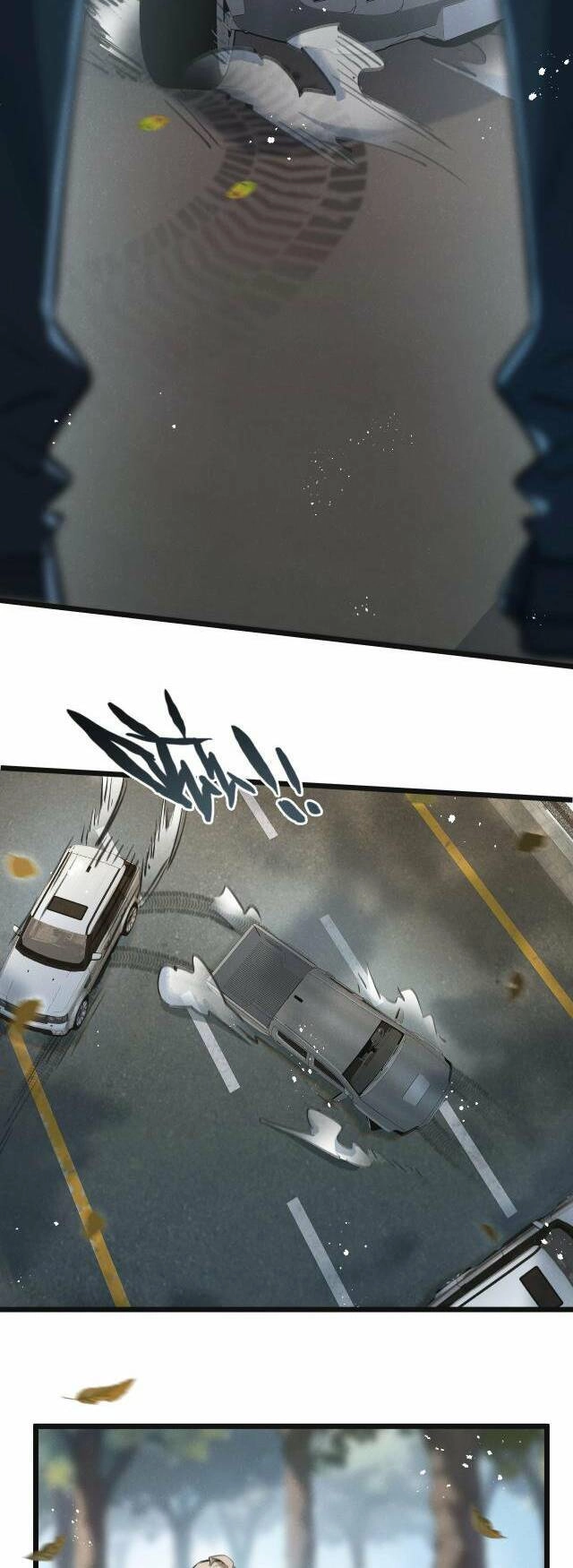 Nông Trường Siêu Cấp Ở Tận Thế Chapter 12 - 24