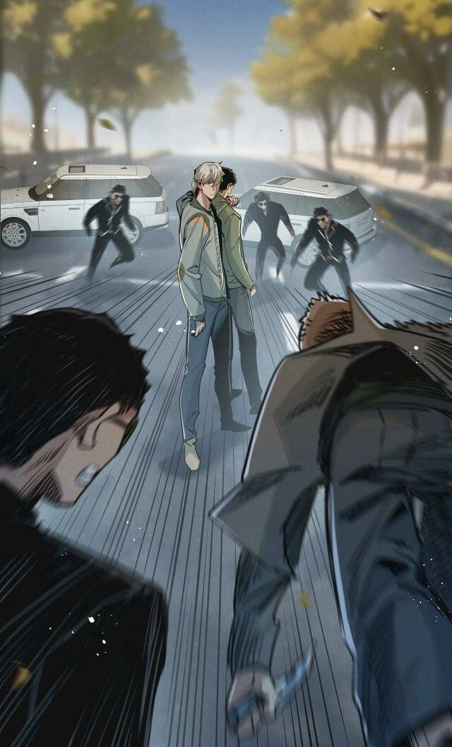 Nông Trường Siêu Cấp Ở Tận Thế Chapter 12 - 38