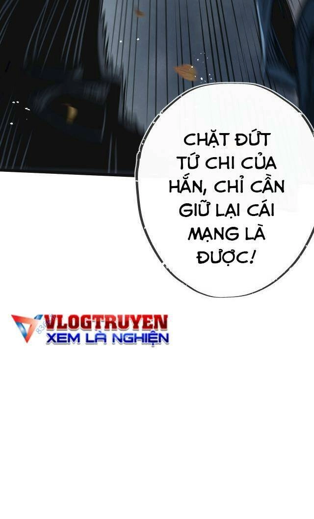 Nông Trường Siêu Cấp Ở Tận Thế Chapter 12 - 39