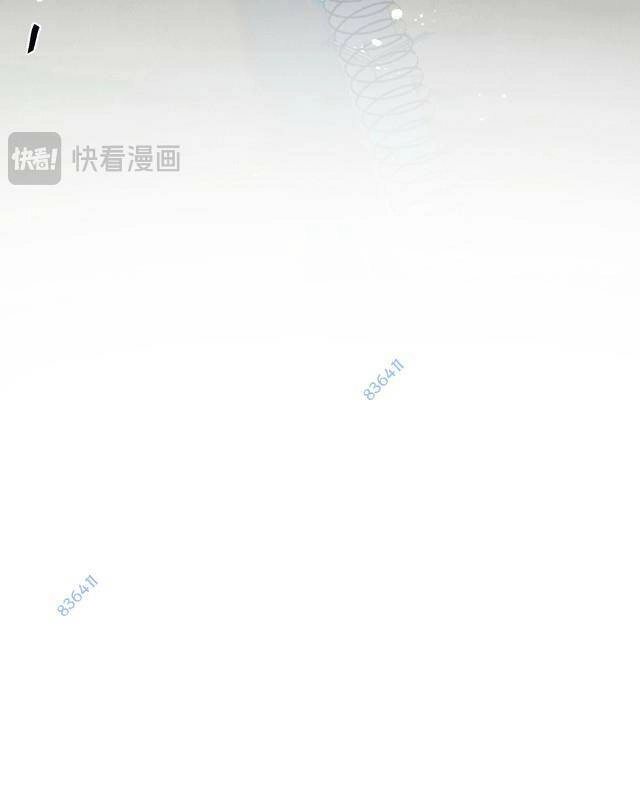 Nông Trường Siêu Cấp Ở Tận Thế Chapter 13 - 33