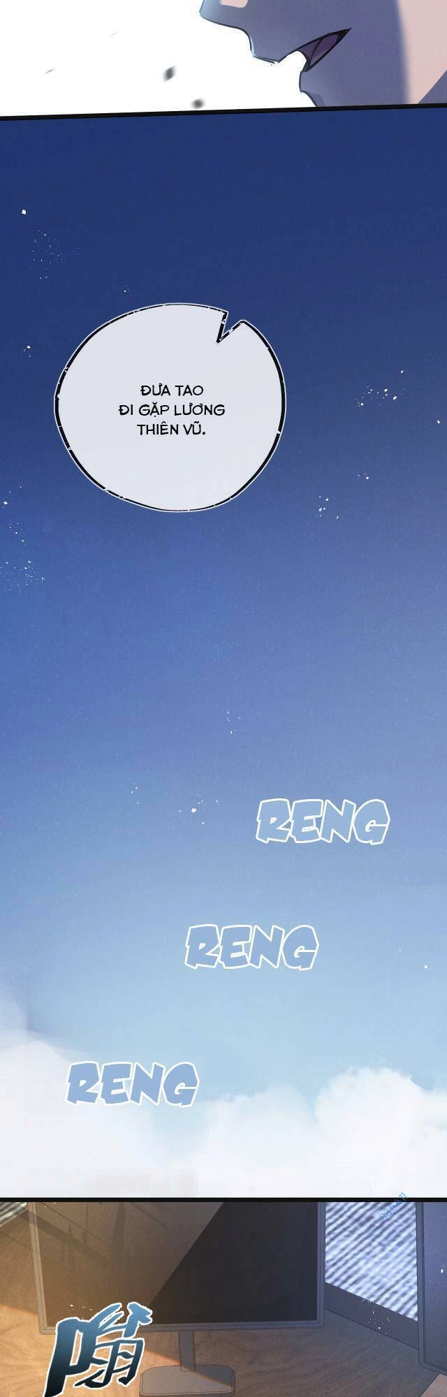 Nông Trường Siêu Cấp Ở Tận Thế Chapter 14 - 9