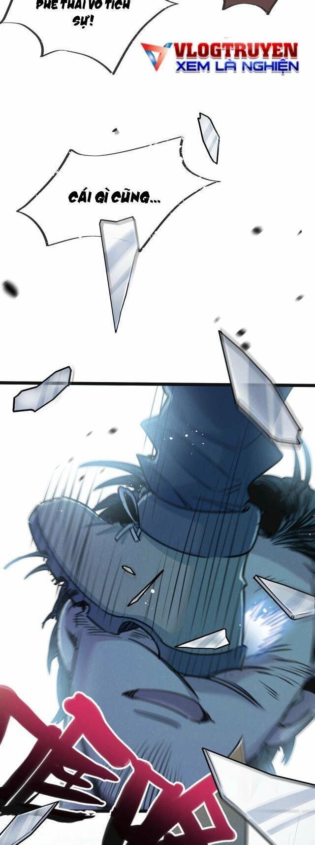 Nông Trường Siêu Cấp Ở Tận Thế Chapter 14 - 22