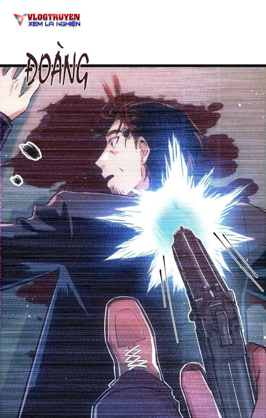 Nông Trường Siêu Cấp Ở Tận Thế Chapter 15 - 2