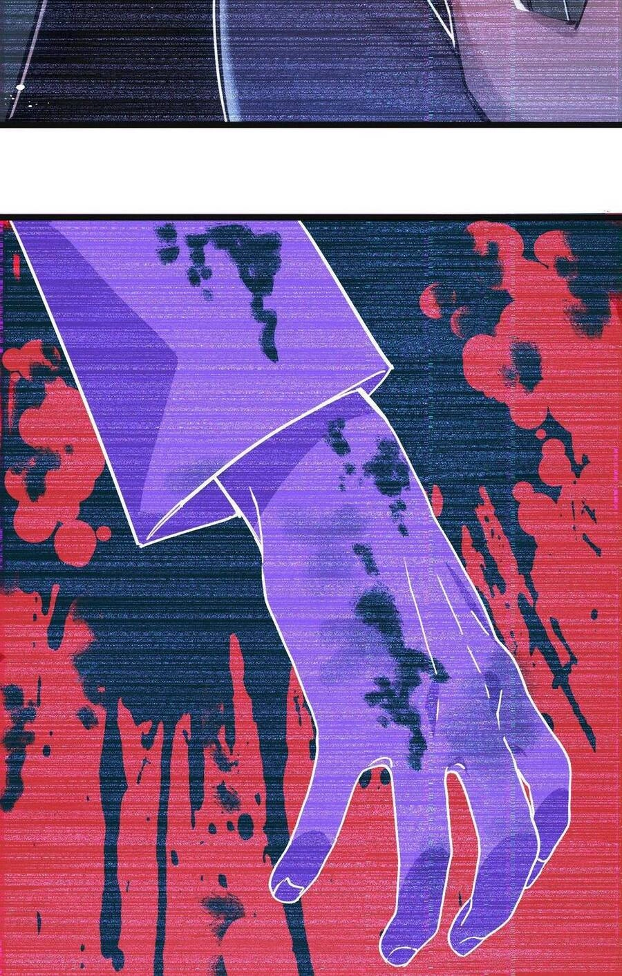 Nông Trường Siêu Cấp Ở Tận Thế Chapter 15 - 3