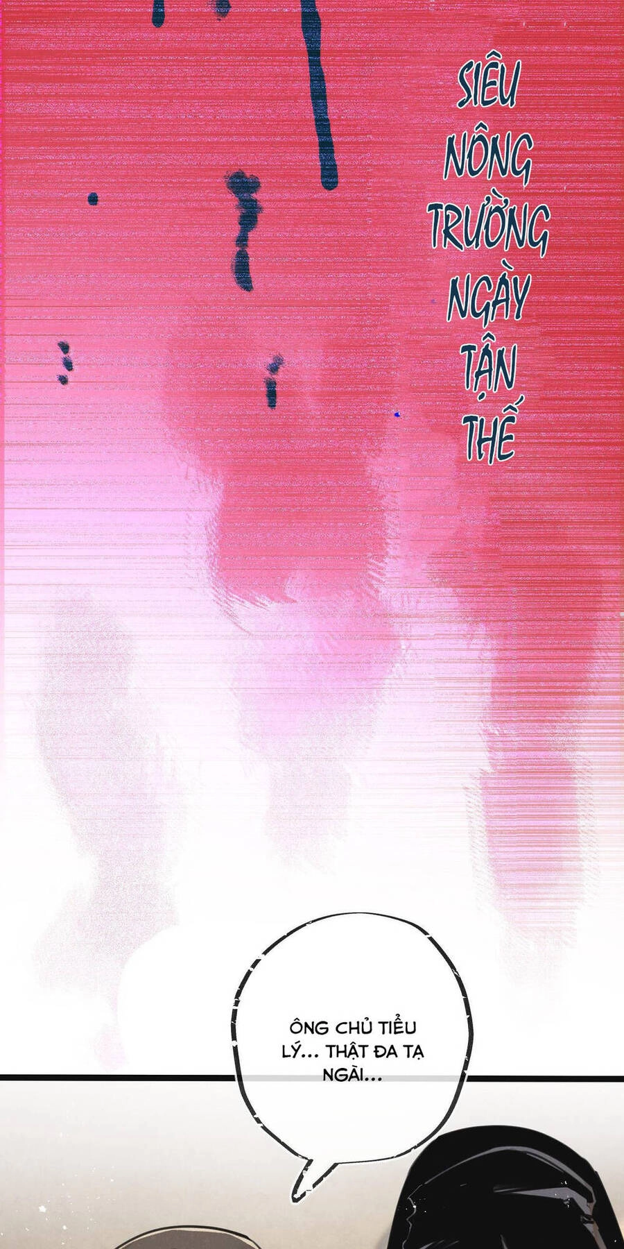 Nông Trường Siêu Cấp Ở Tận Thế Chapter 15 - 4